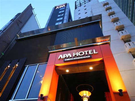 Apa hotel japan. Things To Know About Apa hotel japan. 